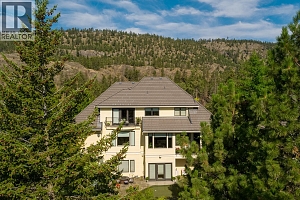 427 Long Ridge Drive - Photo 10