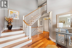 427 Long Ridge Drive - Photo 13