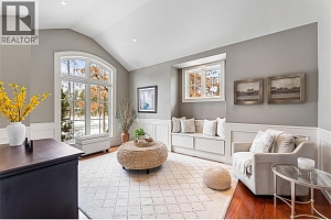 427 Long Ridge Drive - Photo 14