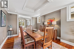 427 Long Ridge Drive - Photo 16