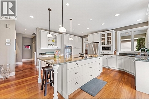 427 Long Ridge Drive - Photo 18