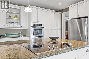 427 Long Ridge Drive - Photo 20