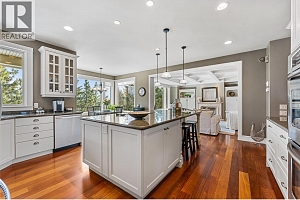 427 Long Ridge Drive - Photo 21