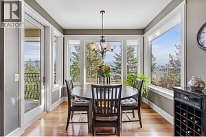 427 Long Ridge Drive - Photo 22