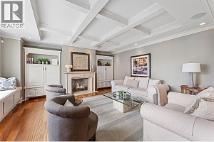 427 Long Ridge Drive - Photo 24