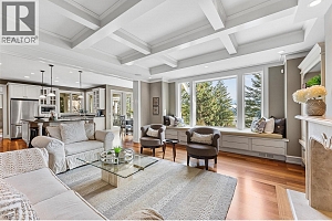 427 Long Ridge Drive - Photo 25