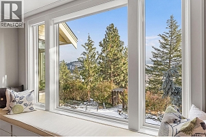 427 Long Ridge Drive - Photo 26