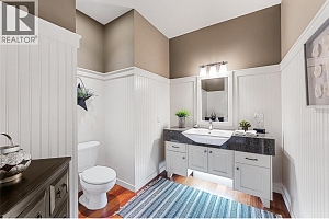 427 Long Ridge Drive - Photo 27