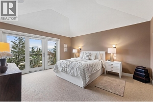 427 Long Ridge Drive - Photo 29