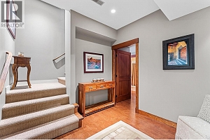 427 Long Ridge Drive - Photo 38