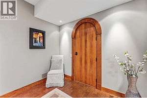 427 Long Ridge Drive - Photo 39