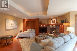 427 Long Ridge Drive - Photo 40