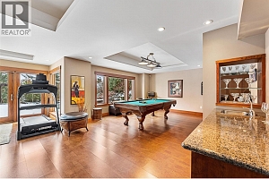 427 Long Ridge Drive - Photo 42