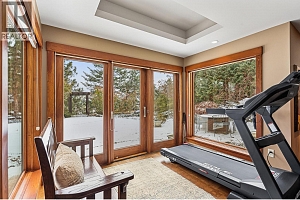 427 Long Ridge Drive - Photo 44