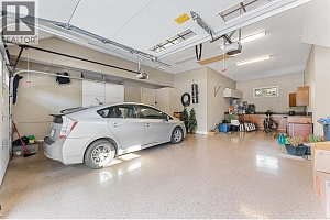 427 Long Ridge Drive - Photo 48