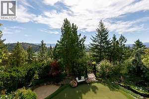 427 Long Ridge Drive - Photo 6