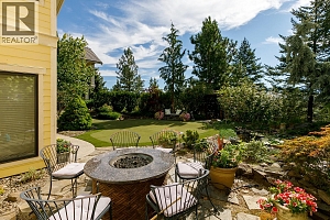 427 Long Ridge Drive - Photo 8