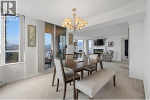 1160 Sunset Drive Unit# 901 - Photo 10