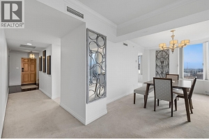 1160 Sunset Drive Unit# 901 - Photo 11