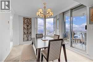 1160 Sunset Drive Unit# 901 - Photo 12