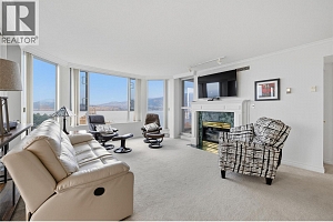 1160 Sunset Drive Unit# 901 - Photo 13