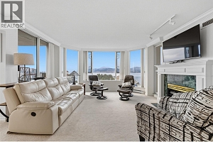 1160 Sunset Drive Unit# 901 - Photo 14