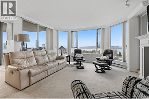 1160 Sunset Drive Unit# 901 - Photo 15