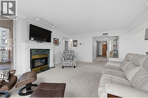 1160 Sunset Drive Unit# 901 - Photo 16