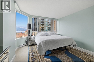 1160 Sunset Drive Unit# 901 - Photo 17