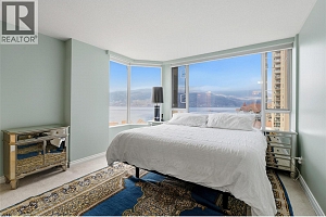 1160 Sunset Drive Unit# 901 - Photo 19