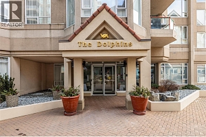 1160 Sunset Drive Unit# 901 - Photo 2