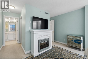 1160 Sunset Drive Unit# 901 - Photo 20