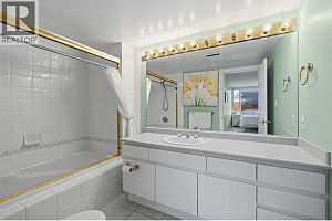 1160 Sunset Drive Unit# 901 - Photo 21