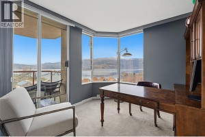 1160 Sunset Drive Unit# 901 - Photo 22