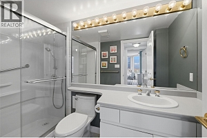 1160 Sunset Drive Unit# 901 - Photo 23