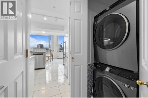 1160 Sunset Drive Unit# 901 - Photo 24