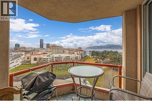 1160 Sunset Drive Unit# 901 - Photo 25