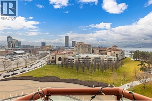 1160 Sunset Drive Unit# 901 - Photo 26