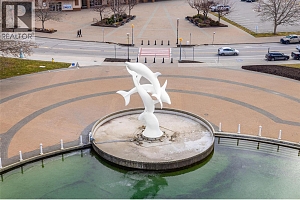 1160 Sunset Drive Unit# 901 - Photo 28