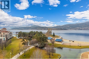 1160 Sunset Drive Unit# 901 - Photo 29