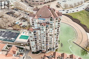 1160 Sunset Drive Unit# 901 - Photo 33