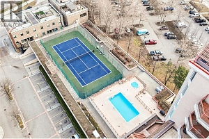 1160 Sunset Drive Unit# 901 - Photo 34