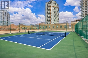 1160 Sunset Drive Unit# 901 - Photo 37