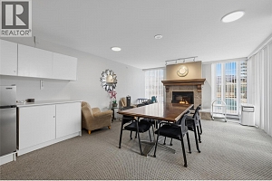 1160 Sunset Drive Unit# 901 - Photo 39