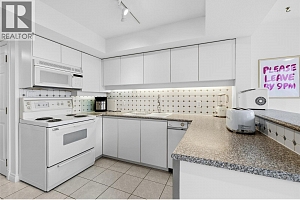 1160 Sunset Drive Unit# 901 - Photo 4