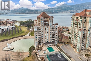 1160 Sunset Drive Unit# 901 - Photo 40