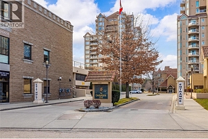 1160 Sunset Drive Unit# 901 - Photo 43