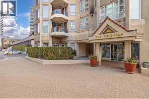 1160 Sunset Drive Unit# 901 - Photo 44