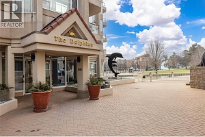 1160 Sunset Drive Unit# 901 - Photo 45