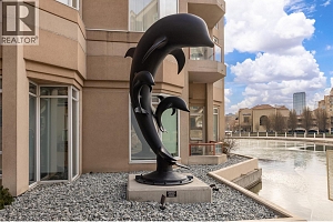 1160 Sunset Drive Unit# 901 - Photo 46